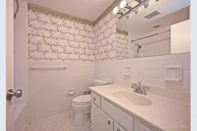 5635 Monica Court, Green Township, OH 45238 - Photo 24