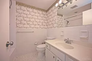 5635 Monica Ct, Green Township, OH 45238 - Photo 24