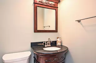 5635 Monica Ct, Green Township, OH 45238 - Photo 18