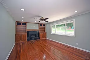 5635 Monica Ct, Green Township, OH 45238 - Photo 16
