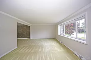 5635 Monica Ct, Green Township, OH 45238 - Photo 6