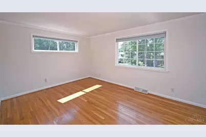 5635 Monica Court, Green Township, OH 45238 - Photo 22