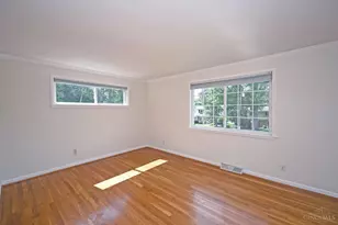 5635 Monica Ct, Green Township, OH 45238 - Photo 22
