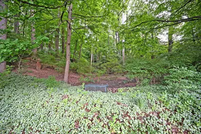 5635 Monica Court, Green Township, OH 45238 - Photo 36