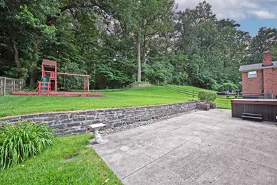 5635 Monica Court, Green Township, OH 45238 - Photo 32