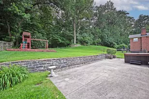 5635 Monica Ct, Green Township, OH 45238 - Photo 32