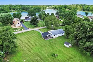 141 Munster Dr, Perry Township, OH 45118 - Photo 16