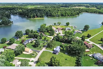 141 Munster Drive, Perry Township, OH 45118 - Photo 18