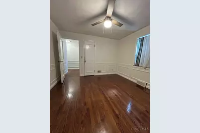 5759 Colerain Avenue #1, Cincinnati, OH 45239 - Photo 10