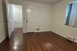 5759 Colerain Ave, Cincinnati, OH 45239 - Photo 10