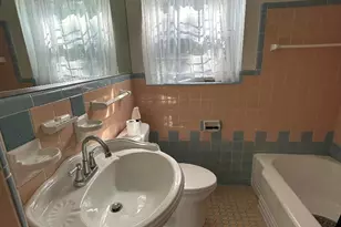5759 Colerain Ave, Cincinnati, OH 45239 - Photo 14