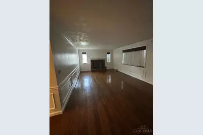 5759 Colerain Avenue #1, Cincinnati, OH 45239 - Photo 4