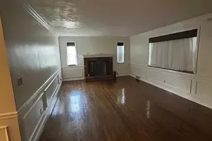 5759 Colerain Ave, Cincinnati, OH 45239 - Photo 4