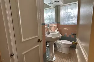 5759 Colerain Ave, Cincinnati, OH 45239 - Photo 12