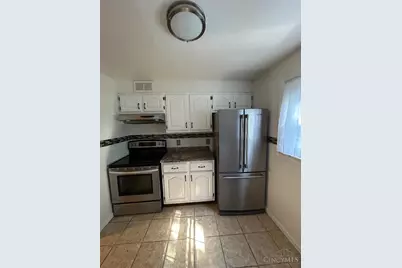 5759 Colerain Avenue #1, Cincinnati, OH 45239 - Photo 8