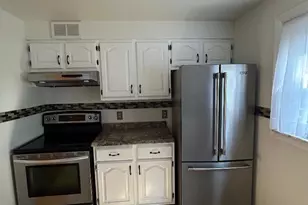 5759 Colerain Ave, Cincinnati, OH 45239 - Photo 8