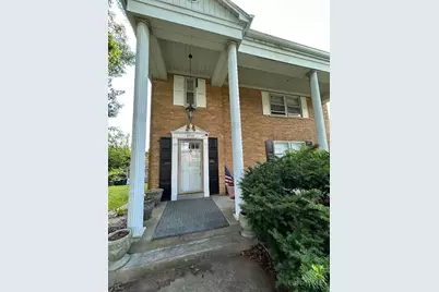 5759 Colerain Avenue #1, Cincinnati, OH 45239 - Photo 2