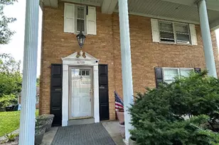 5759 Colerain Ave, Cincinnati, OH 45239 - Photo 2