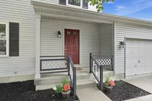 510 Lookout Ridge Dr, Lebanon, OH 45036 - Photo 4