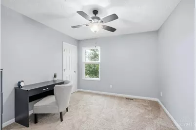 510 Lookout Ridge Drive, Lebanon, OH 45036 - Photo 28