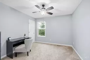 510 Lookout Ridge Dr, Lebanon, OH 45036 - Photo 28