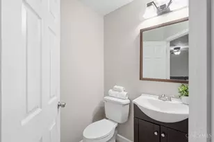 510 Lookout Ridge Dr, Lebanon, OH 45036 - Photo 8