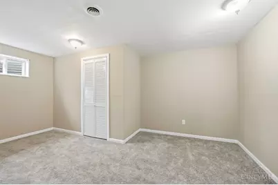 510 Lookout Ridge Drive, Lebanon, OH 45036 - Photo 34