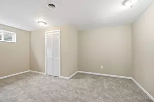 510 Lookout Ridge Dr, Lebanon, OH 45036 - Photo 34