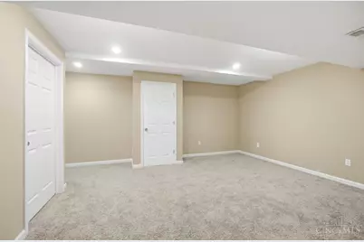 510 Lookout Ridge Drive, Lebanon, OH 45036 - Photo 32