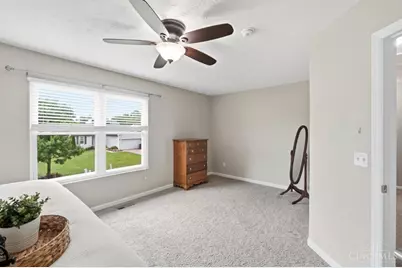 510 Lookout Ridge Drive, Lebanon, OH 45036 - Photo 22