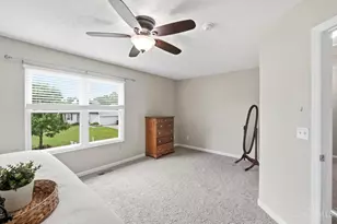 510 Lookout Ridge Dr, Lebanon, OH 45036 - Photo 22