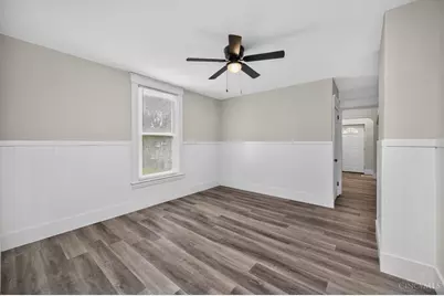 217 N Miami Avenue, Cleves, OH 45002 - Photo 14