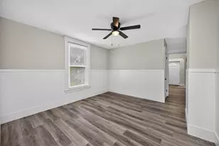 217 N Miami Ave, Cleves, OH 45002 - Photo 14