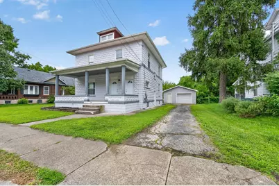 217 N Miami Avenue, Cleves, OH 45002 - Photo 2