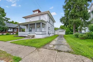 217 N Miami Ave, Cleves, OH 45002 - Photo 2