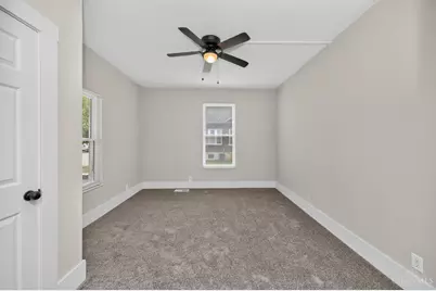 217 N Miami Avenue, Cleves, OH 45002 - Photo 8