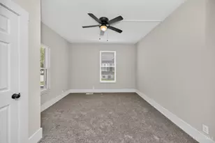 217 N Miami Ave, Cleves, OH 45002 - Photo 8
