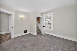 217 N Miami Ave, Cleves, OH 45002 - Photo 48