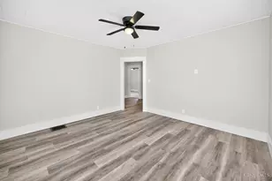 217 N Miami Ave, Cleves, OH 45002 - Photo 34