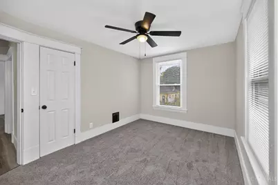 217 N Miami Avenue, Cleves, OH 45002 - Photo 44