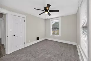 217 N Miami Ave, Cleves, OH 45002 - Photo 44