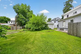 217 N Miami Ave, Cleves, OH 45002 - Photo 56