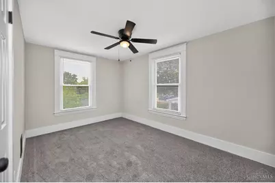 217 N Miami Avenue, Cleves, OH 45002 - Photo 42