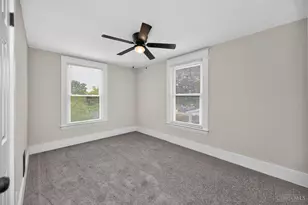 217 N Miami Ave, Cleves, OH 45002 - Photo 42