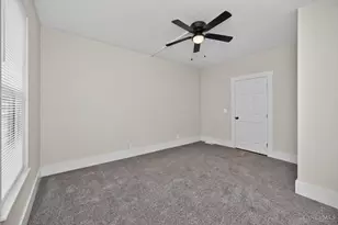 217 N Miami Ave, Cleves, OH 45002 - Photo 10