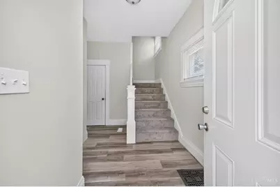 217 N Miami Avenue, Cleves, OH 45002 - Photo 28