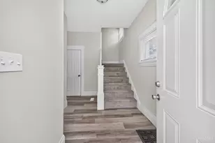 217 N Miami Ave, Cleves, OH 45002 - Photo 28