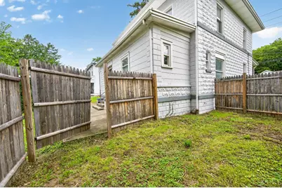 217 N Miami Avenue, Cleves, OH 45002 - Photo 58