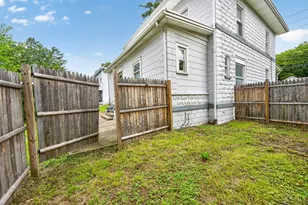 217 N Miami Ave, Cleves, OH 45002 - Photo 58