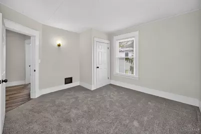 217 N Miami Avenue, Cleves, OH 45002 - Photo 46